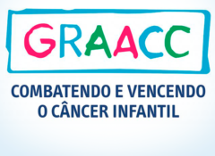 GRAACC