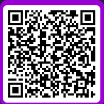 QR Code PIX